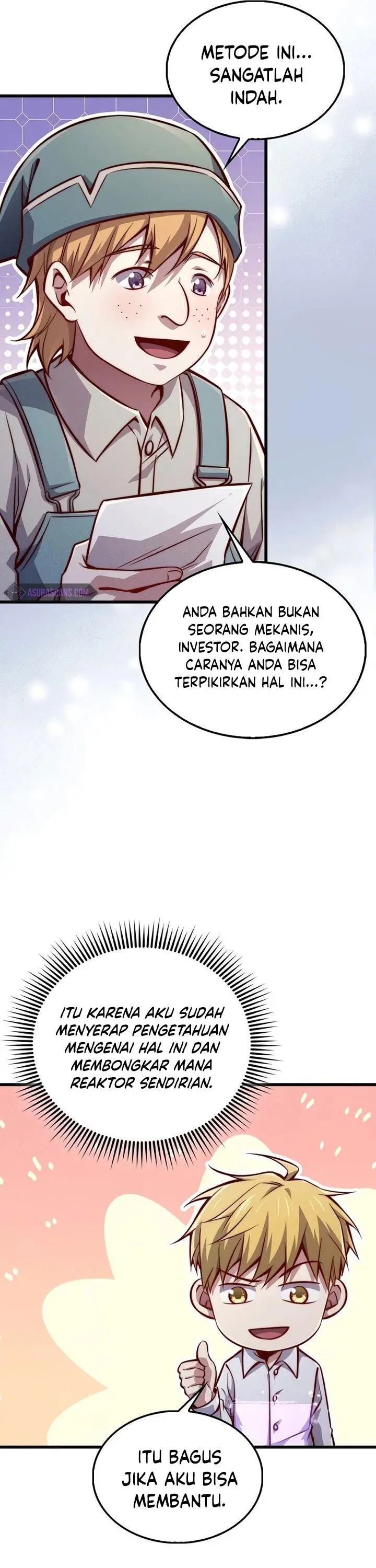image-komik-the-lords-coins-arent-decreasing-chapter-128-14/49