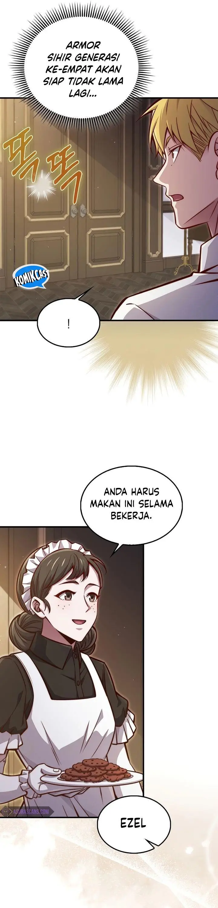 image-komik-the-lords-coins-arent-decreasing-chapter-128-16/49