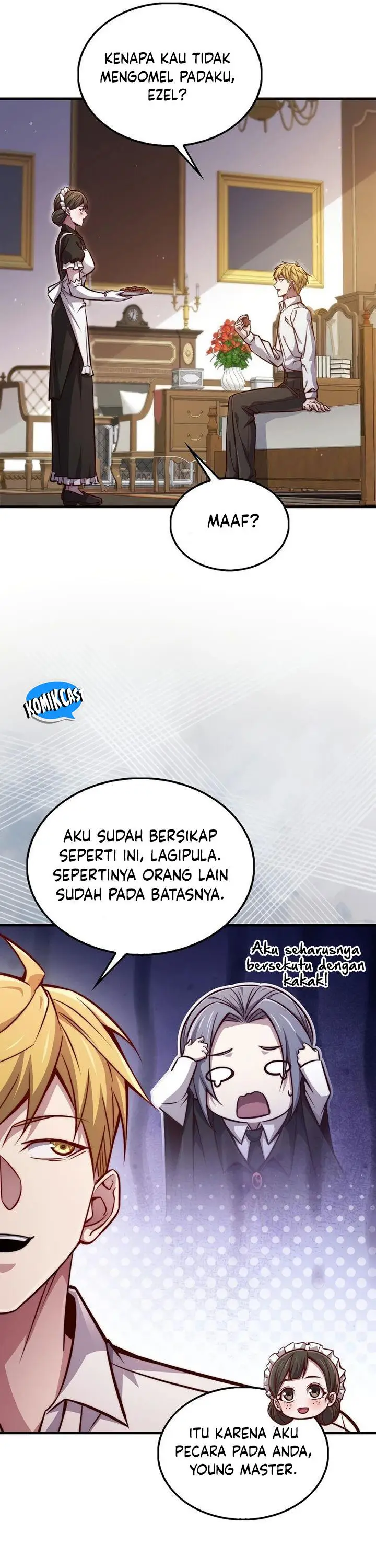 image-komik-the-lords-coins-arent-decreasing-chapter-128-18/49