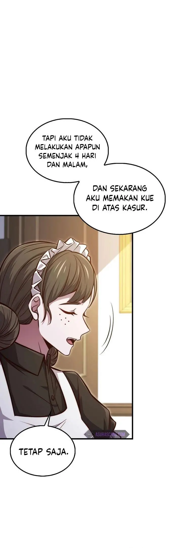 image-komik-the-lords-coins-arent-decreasing-chapter-128-19/49