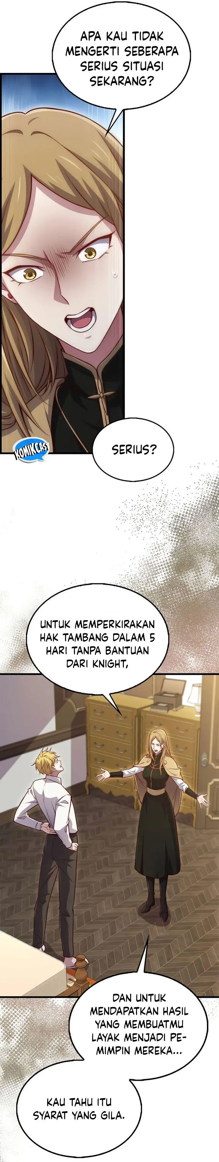 image-komik-the-lords-coins-arent-decreasing-chapter-128-23/49