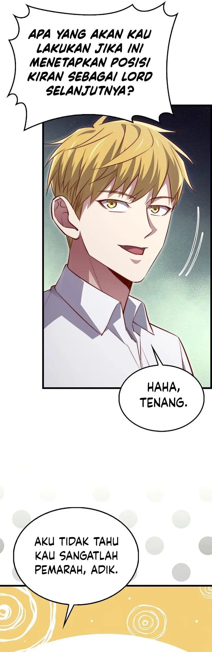 image-komik-the-lords-coins-arent-decreasing-chapter-128-25/49