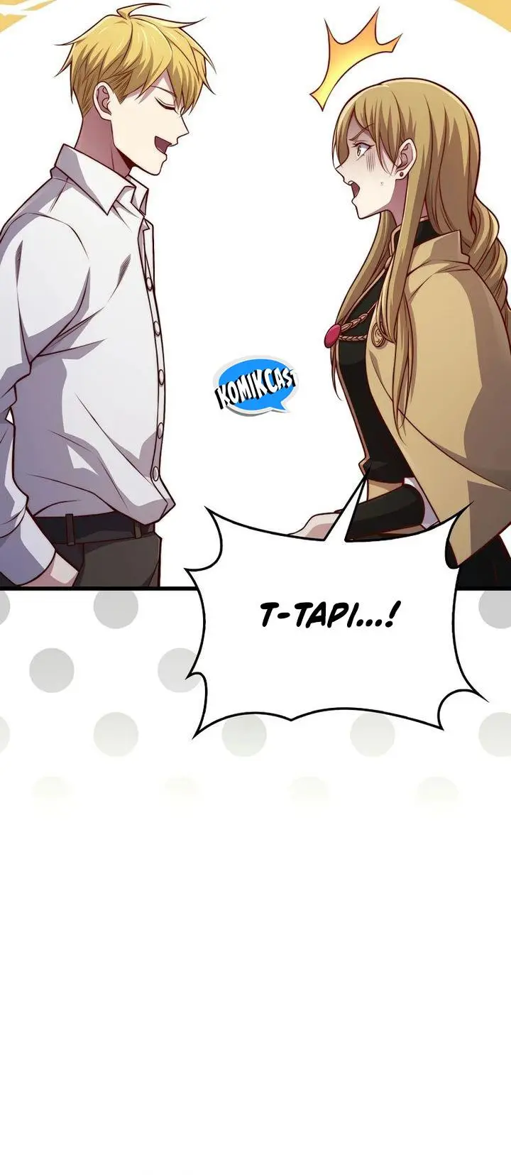 image-komik-the-lords-coins-arent-decreasing-chapter-128-26/49