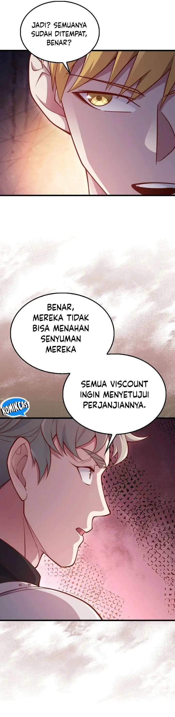 image-komik-the-lords-coins-arent-decreasing-chapter-128-28/49