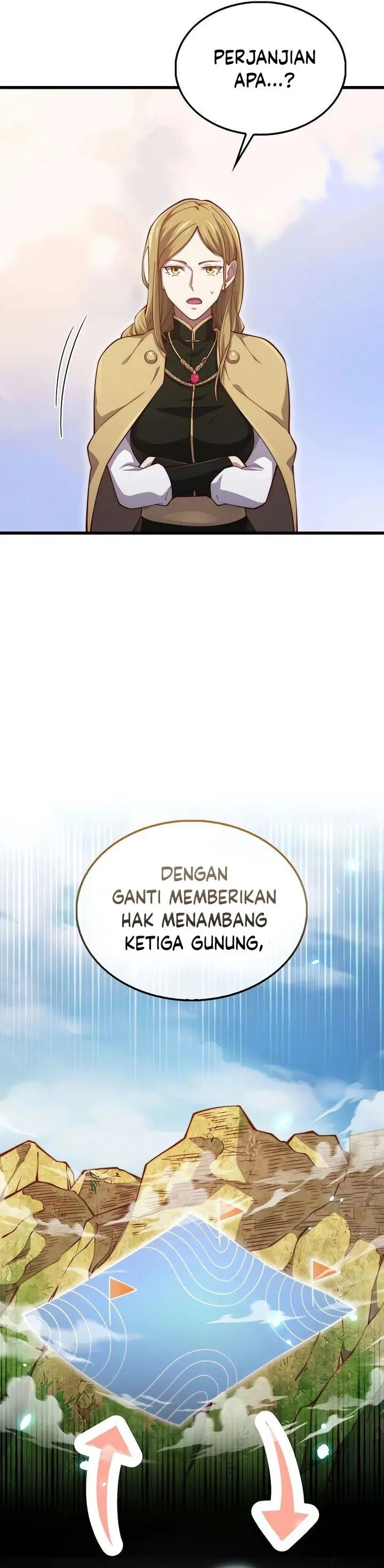 image-komik-the-lords-coins-arent-decreasing-chapter-128-29/49