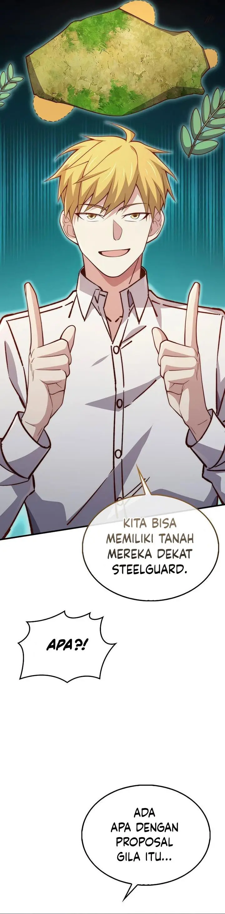 image-komik-the-lords-coins-arent-decreasing-chapter-128-30/49