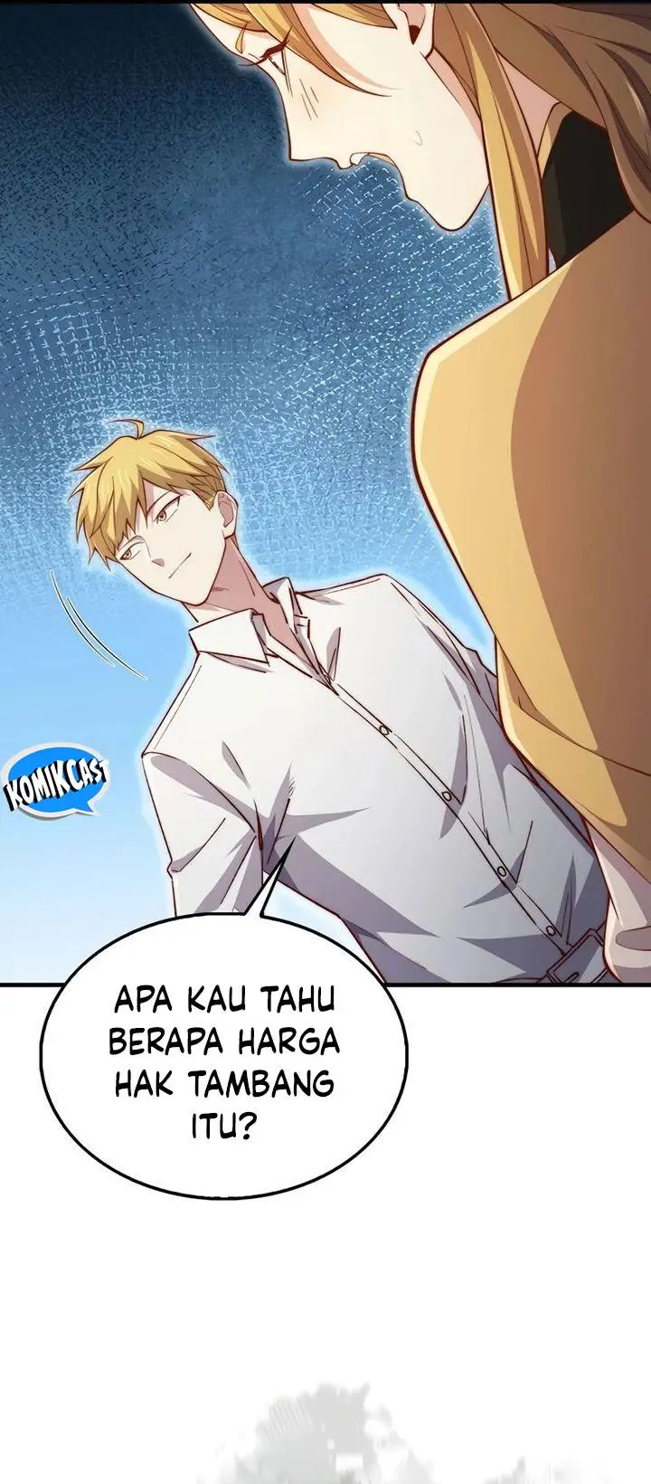 image-komik-the-lords-coins-arent-decreasing-chapter-128-31/49