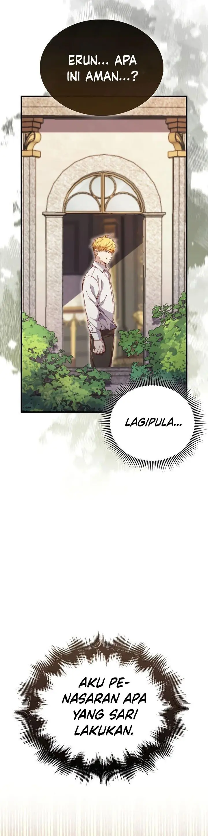 image-komik-the-lords-coins-arent-decreasing-chapter-128-32/49