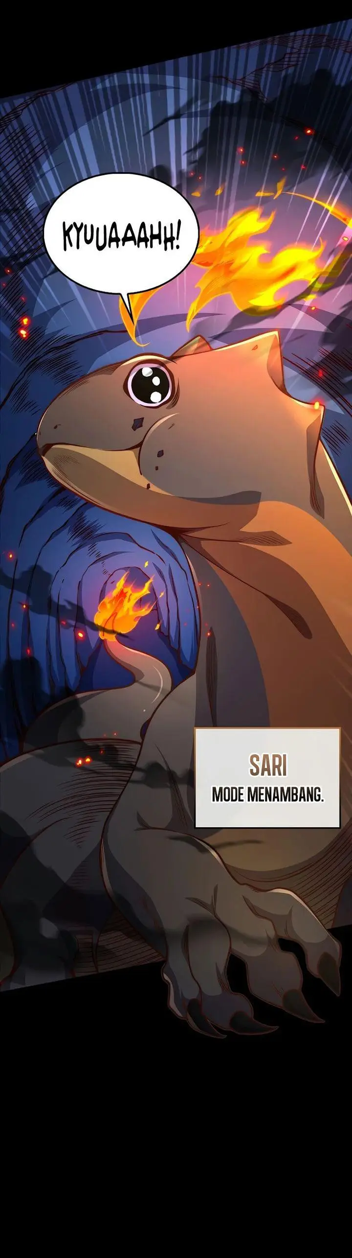 image-komik-the-lords-coins-arent-decreasing-chapter-128-34/49