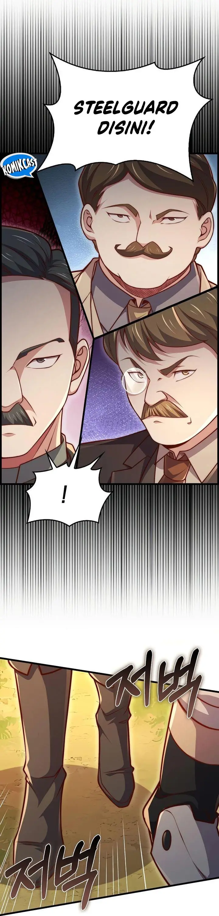 image-komik-the-lords-coins-arent-decreasing-chapter-128-43/49
