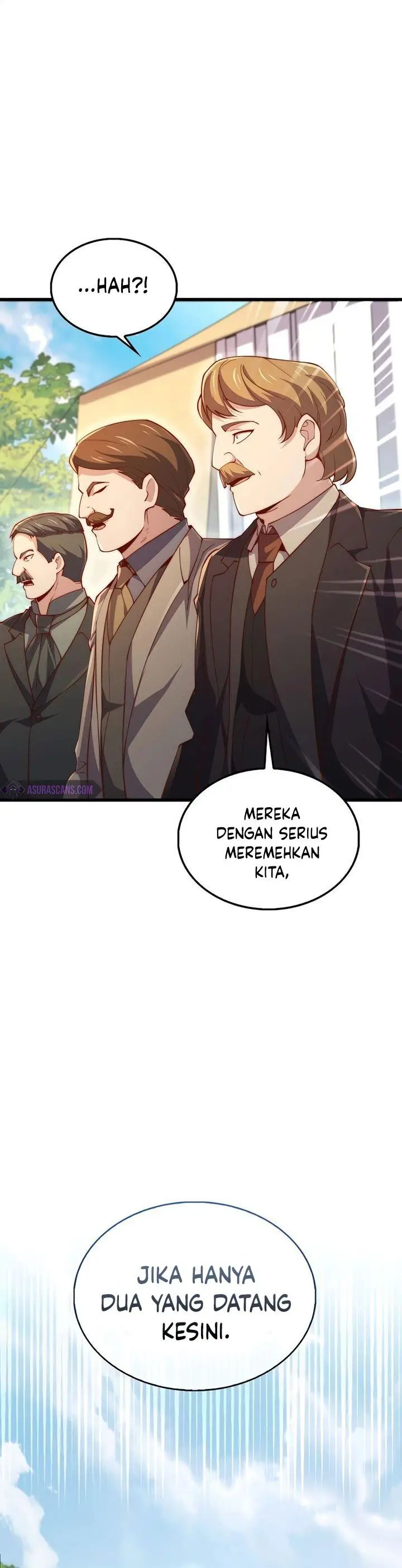 image-komik-the-lords-coins-arent-decreasing-chapter-128-44/49