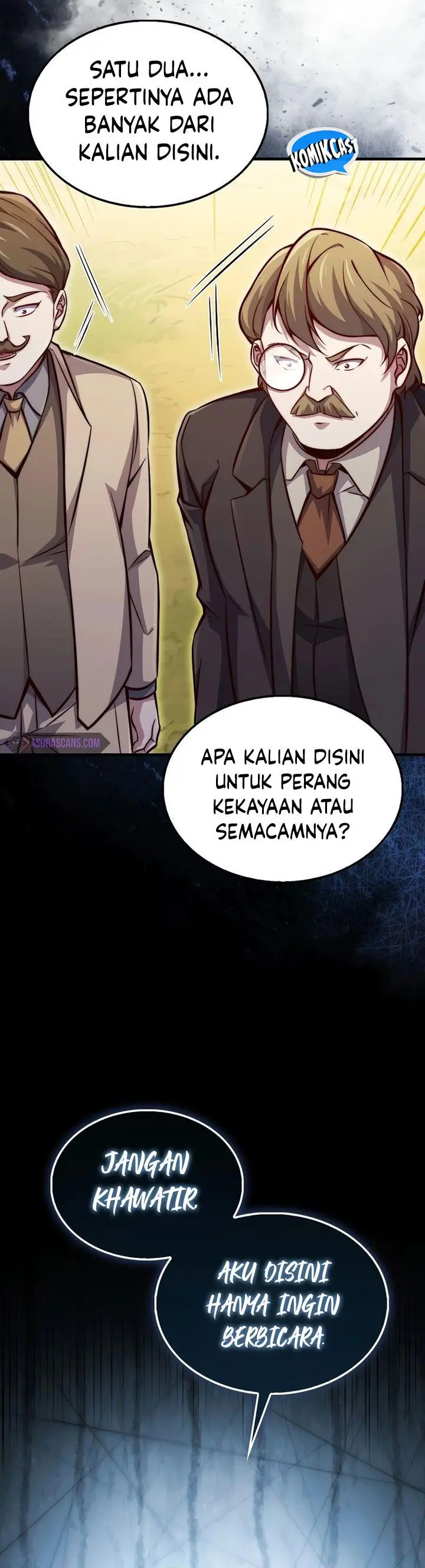 image-komik-the-lords-coins-arent-decreasing-chapter-128-46/49
