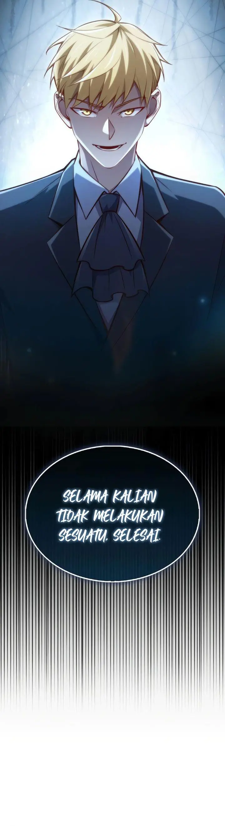 image-komik-the-lords-coins-arent-decreasing-chapter-128-47/49