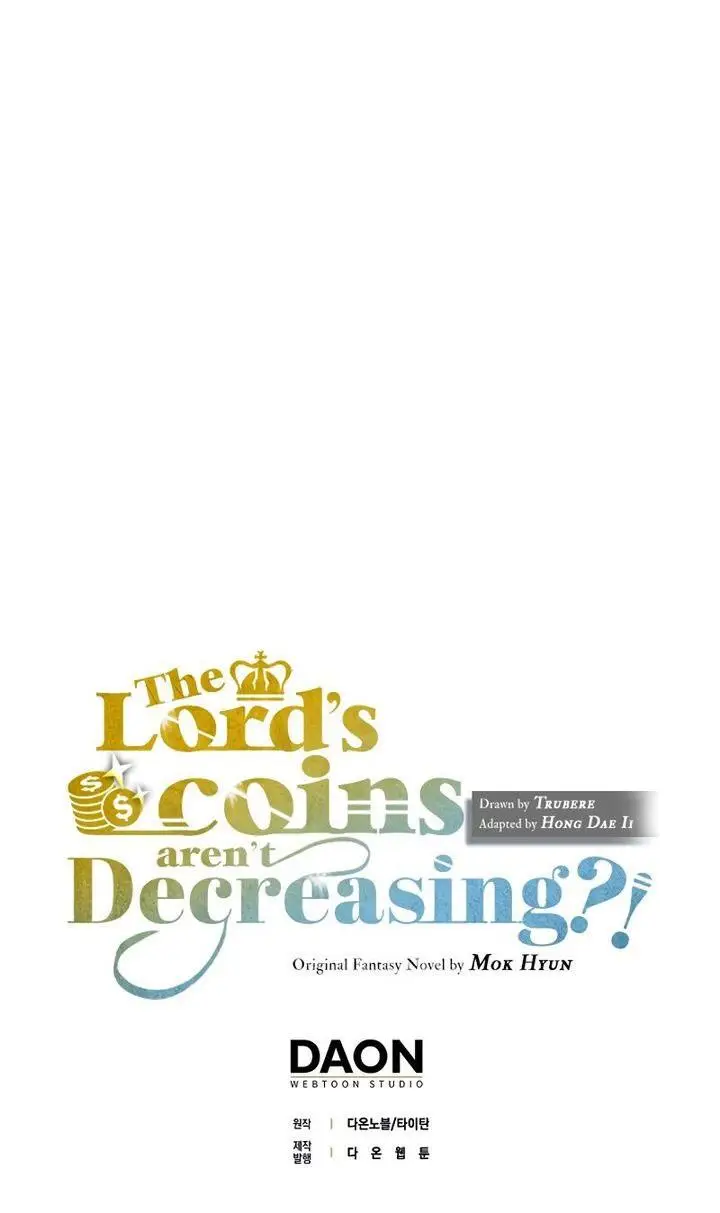 image-komik-the-lords-coins-arent-decreasing-chapter-128-48/49