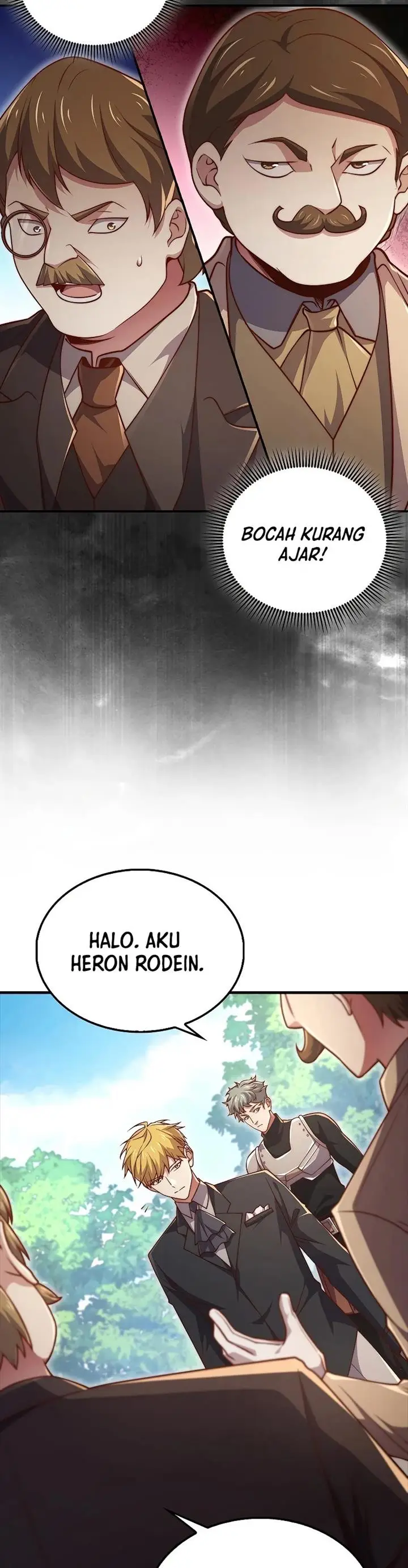 image-komik-the-lords-coins-arent-decreasing-chapter-129-1/44