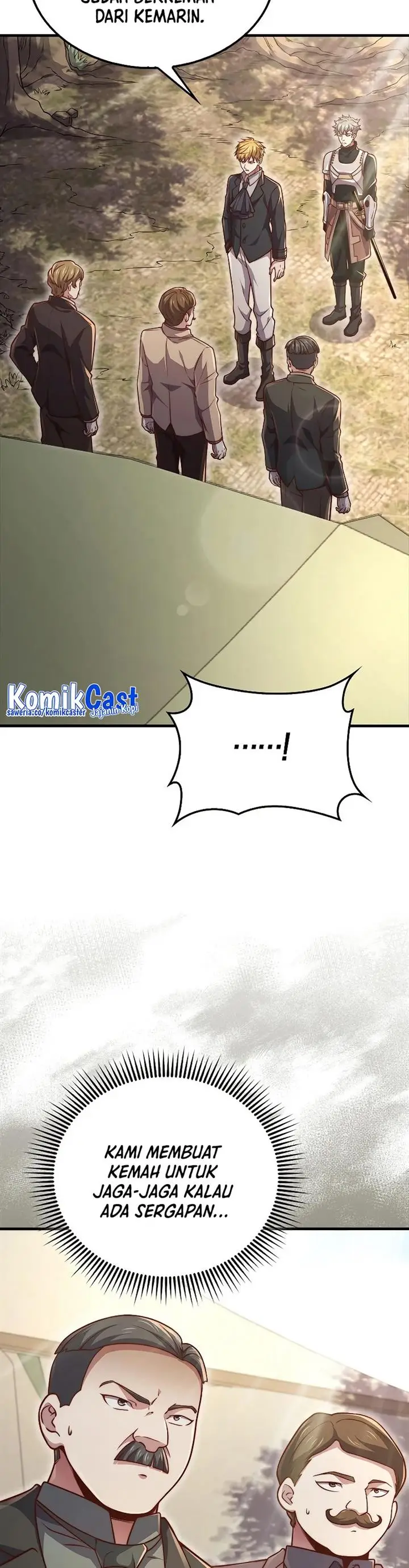 image-komik-the-lords-coins-arent-decreasing-chapter-129-3/44