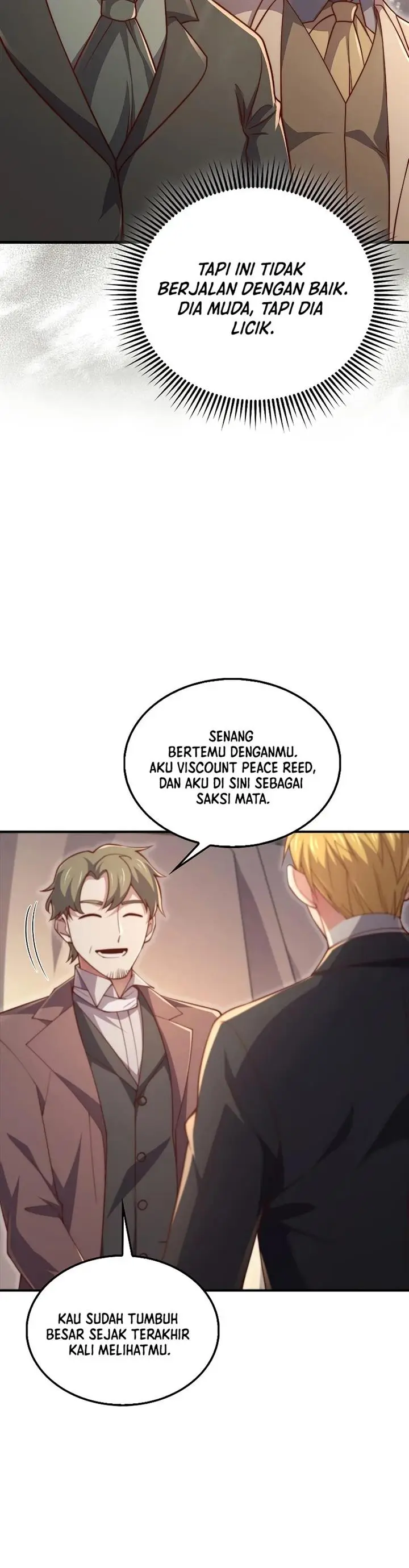image-komik-the-lords-coins-arent-decreasing-chapter-129-4/44