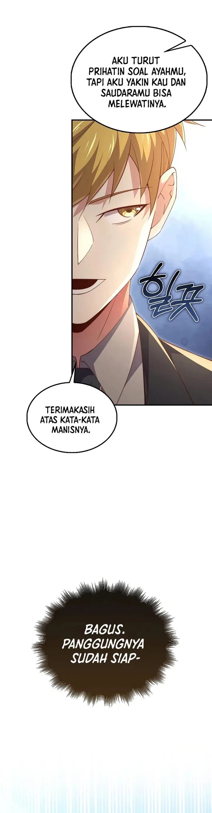 image-komik-the-lords-coins-arent-decreasing-chapter-129-5/44