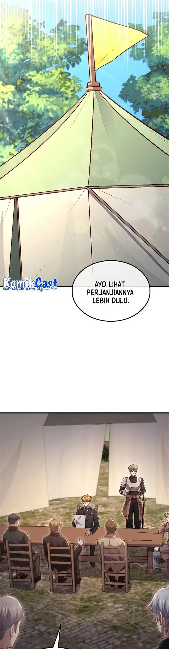 image-komik-the-lords-coins-arent-decreasing-chapter-129-6/44