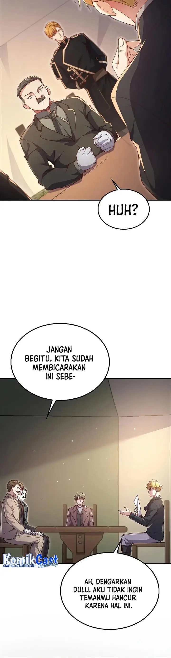 image-komik-the-lords-coins-arent-decreasing-chapter-129-8/44