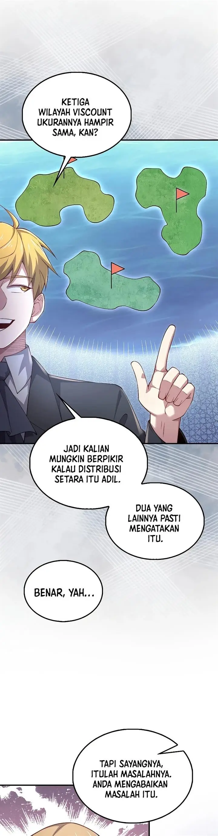 image-komik-the-lords-coins-arent-decreasing-chapter-129-9/44
