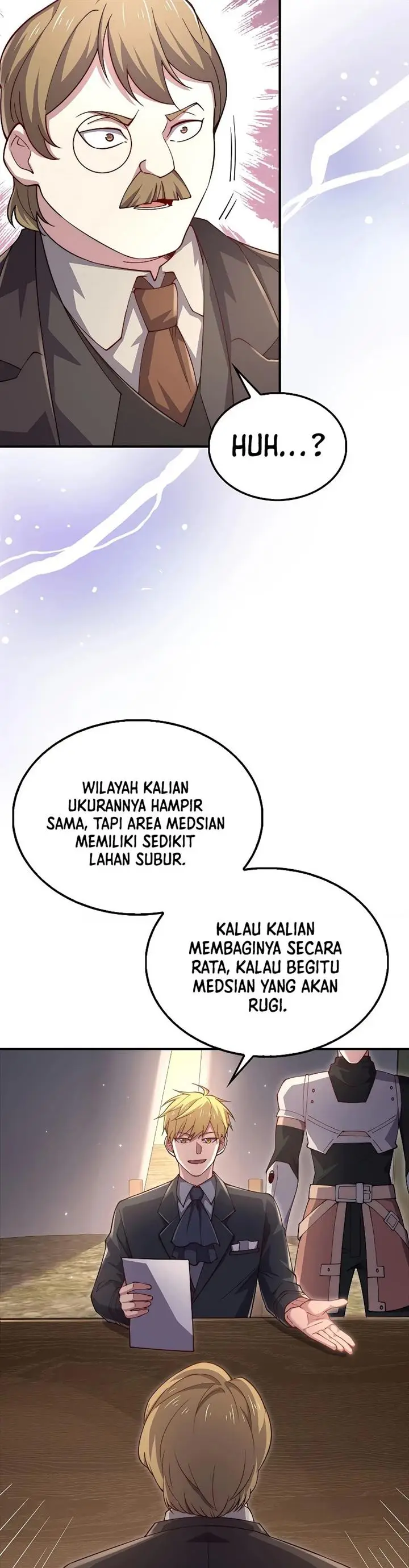 image-komik-the-lords-coins-arent-decreasing-chapter-129-10/44