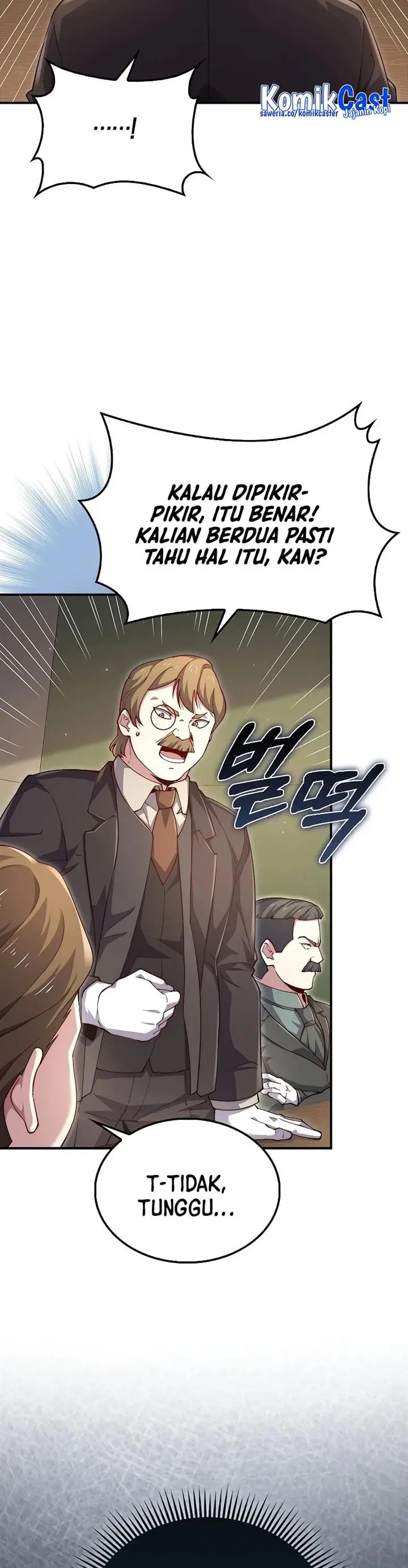 image-komik-the-lords-coins-arent-decreasing-chapter-129-11/44