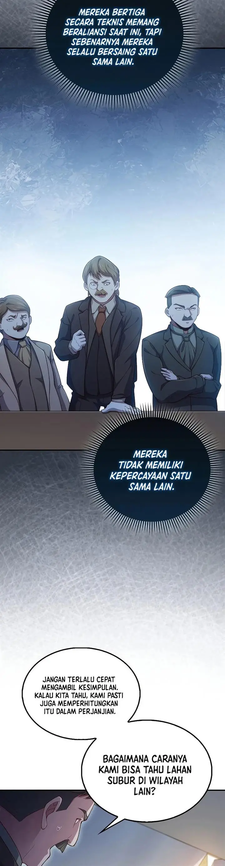 image-komik-the-lords-coins-arent-decreasing-chapter-129-12/44
