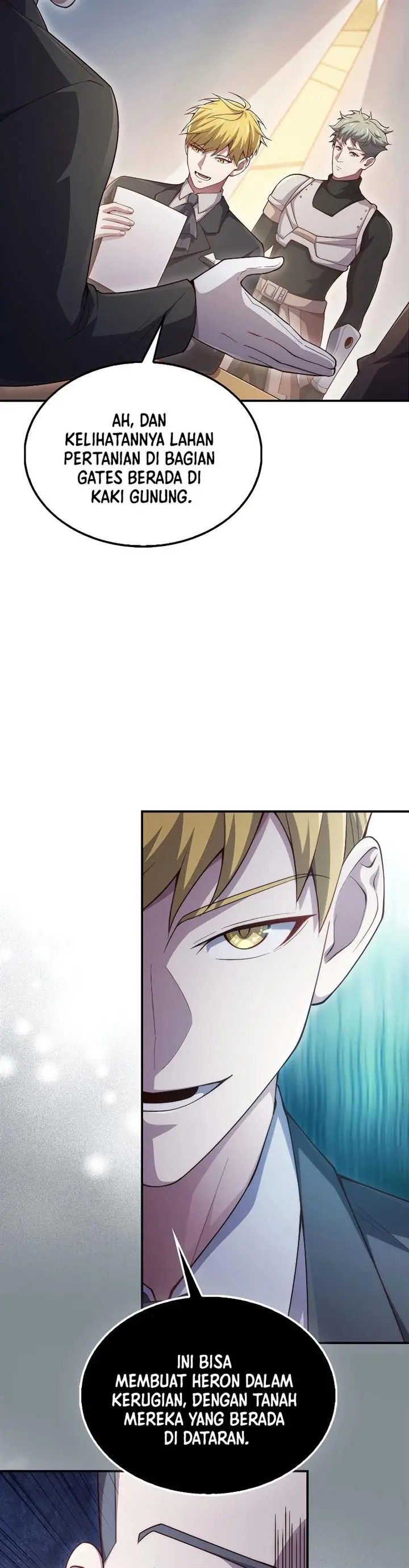 image-komik-the-lords-coins-arent-decreasing-chapter-129-13/44
