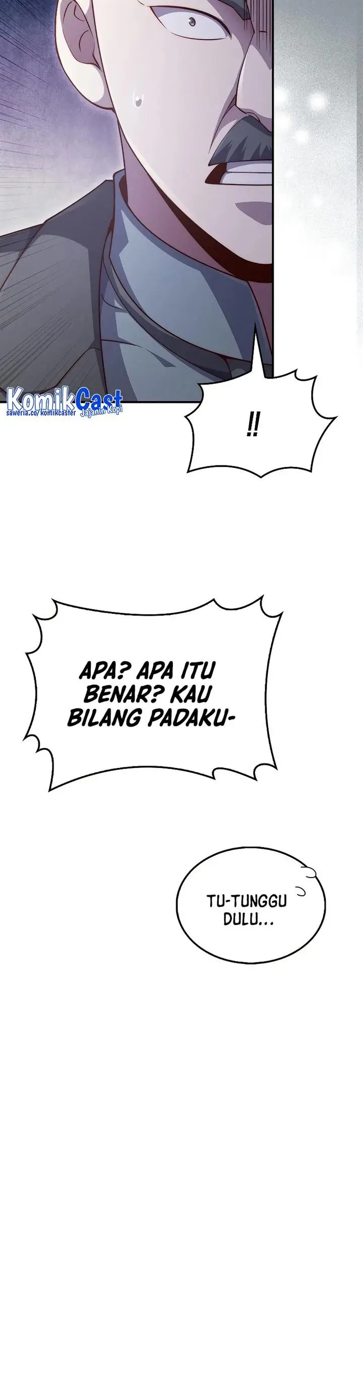 image-komik-the-lords-coins-arent-decreasing-chapter-129-14/44