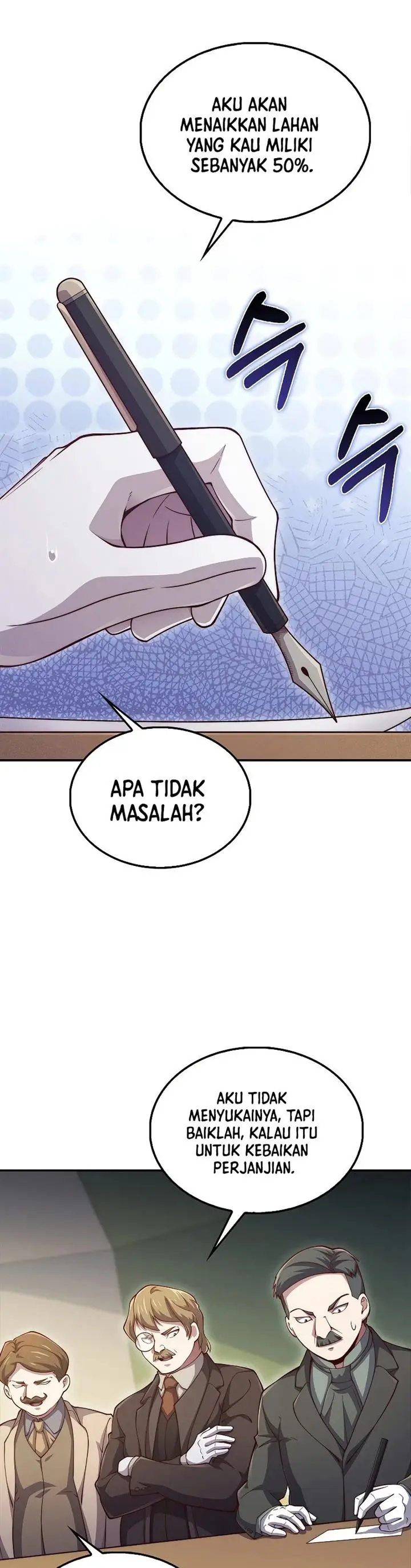 image-komik-the-lords-coins-arent-decreasing-chapter-129-15/44