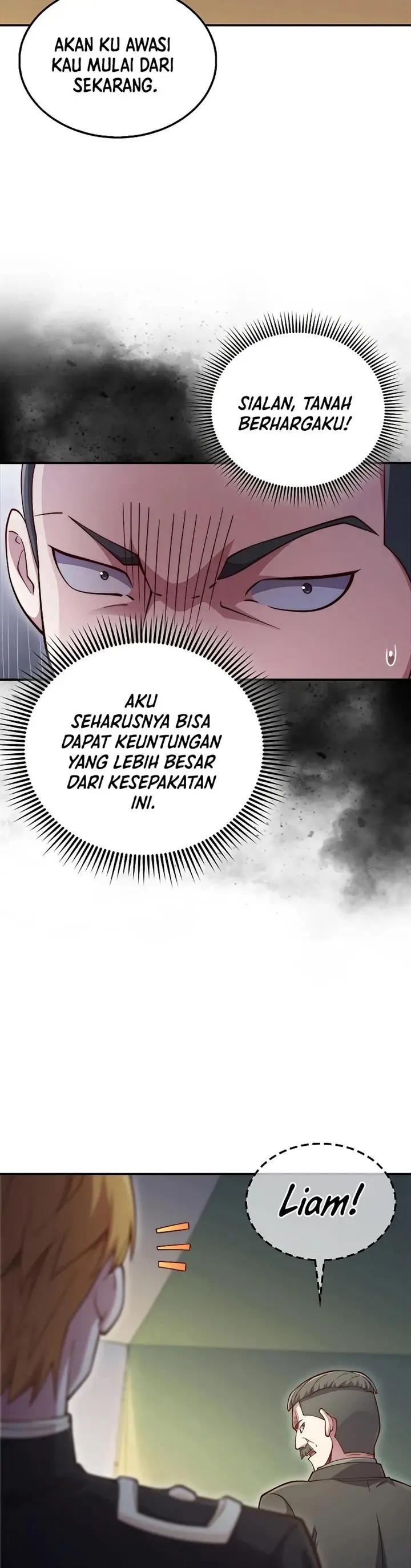 image-komik-the-lords-coins-arent-decreasing-chapter-129-16/44