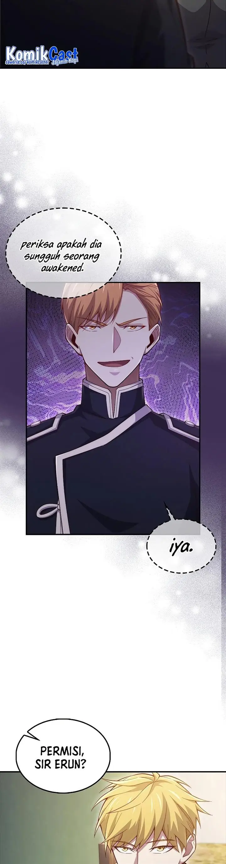 image-komik-the-lords-coins-arent-decreasing-chapter-129-17/44
