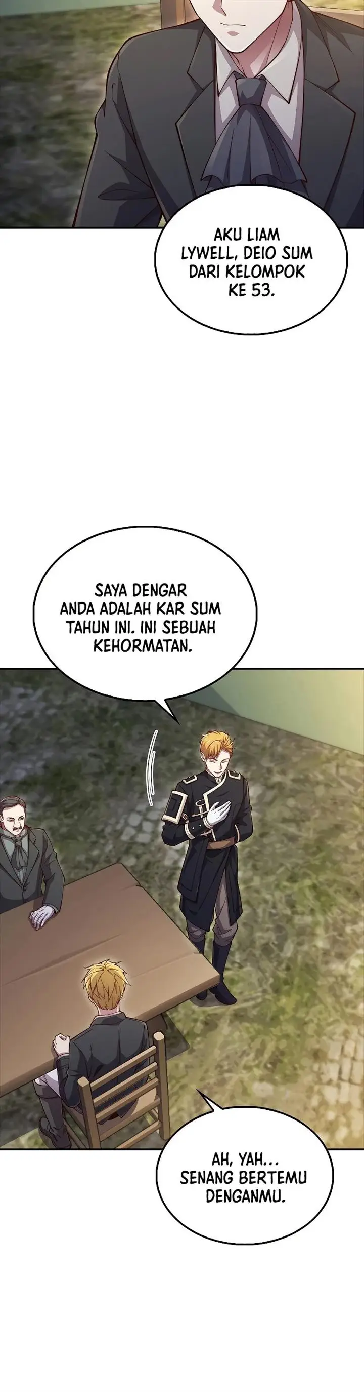 image-komik-the-lords-coins-arent-decreasing-chapter-129-18/44