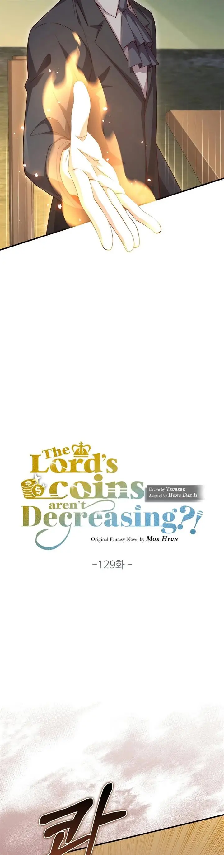 image-komik-the-lords-coins-arent-decreasing-chapter-129-20/44
