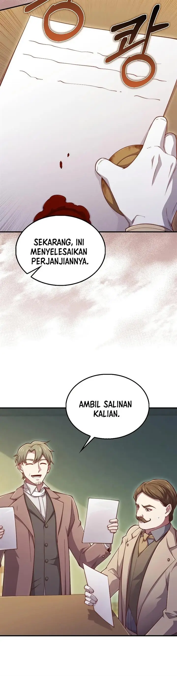 image-komik-the-lords-coins-arent-decreasing-chapter-129-21/44