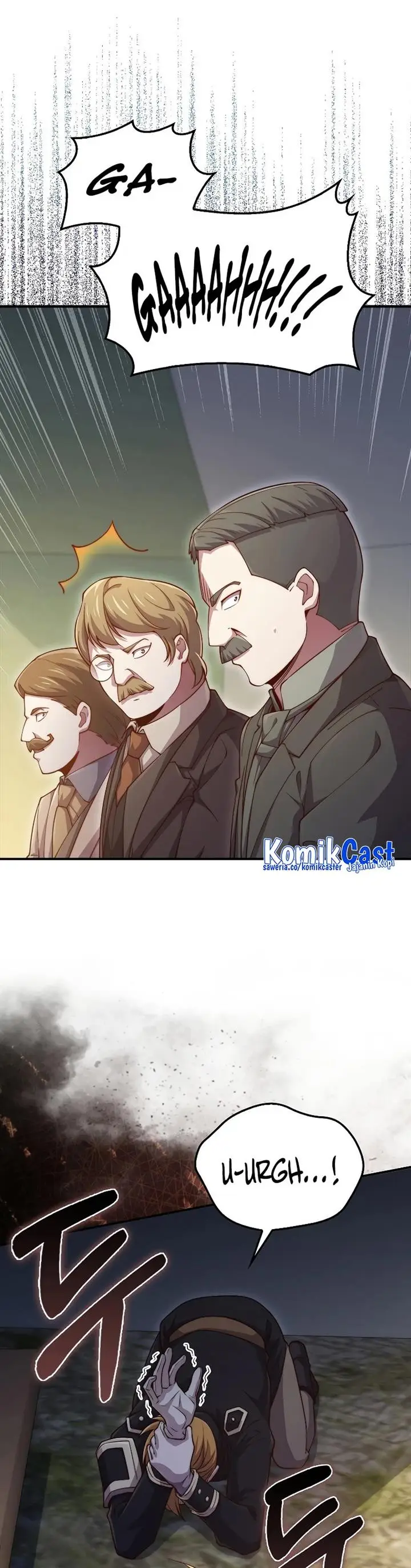 image-komik-the-lords-coins-arent-decreasing-chapter-129-22/44