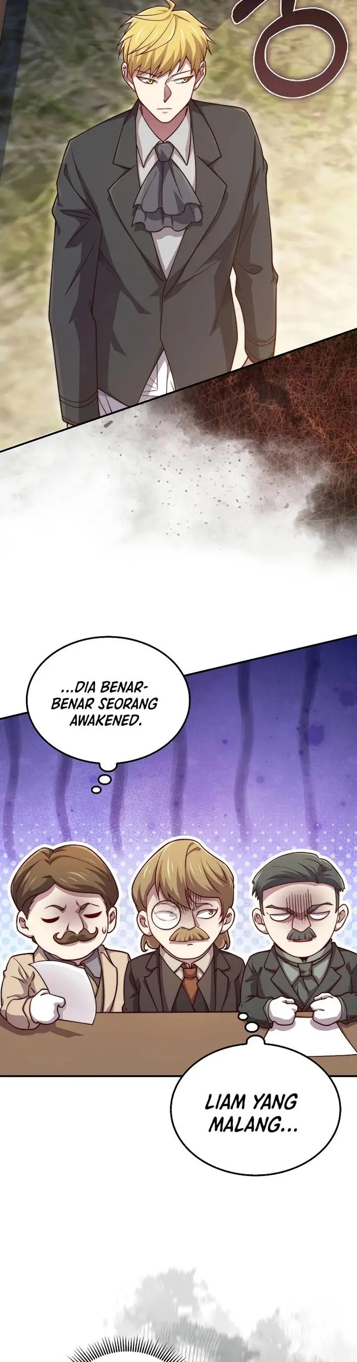image-komik-the-lords-coins-arent-decreasing-chapter-129-23/44