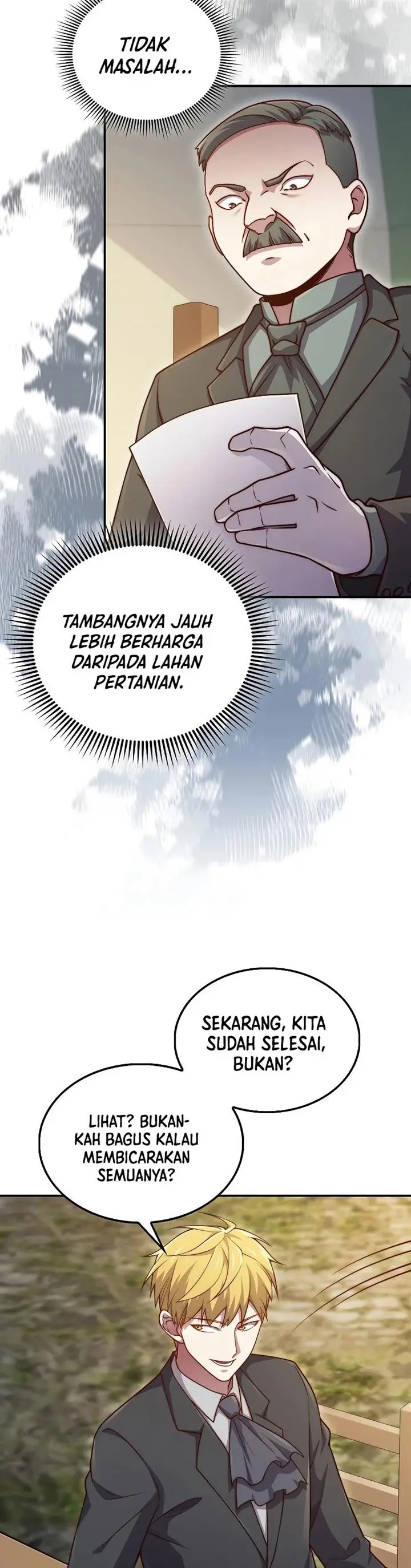 image-komik-the-lords-coins-arent-decreasing-chapter-129-24/44