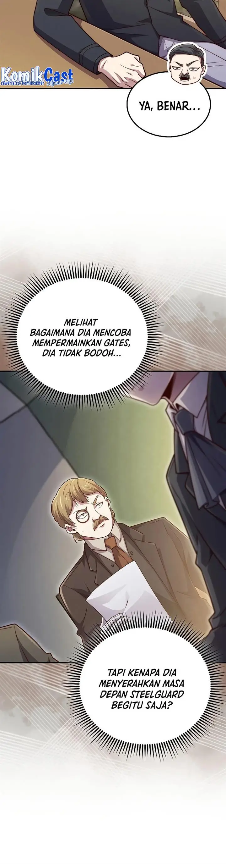 image-komik-the-lords-coins-arent-decreasing-chapter-129-25/44