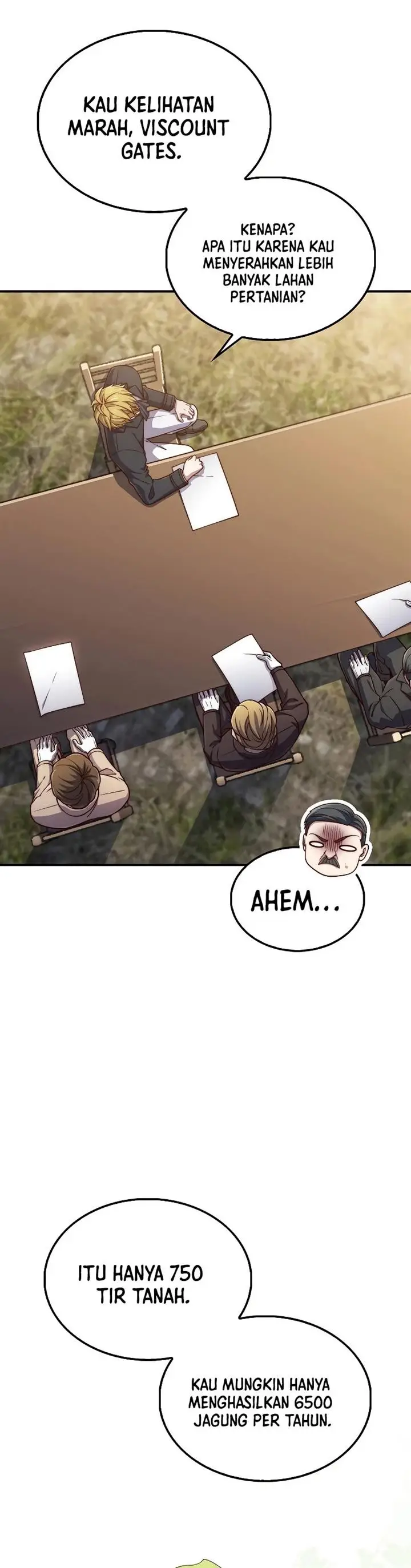 image-komik-the-lords-coins-arent-decreasing-chapter-129-26/44