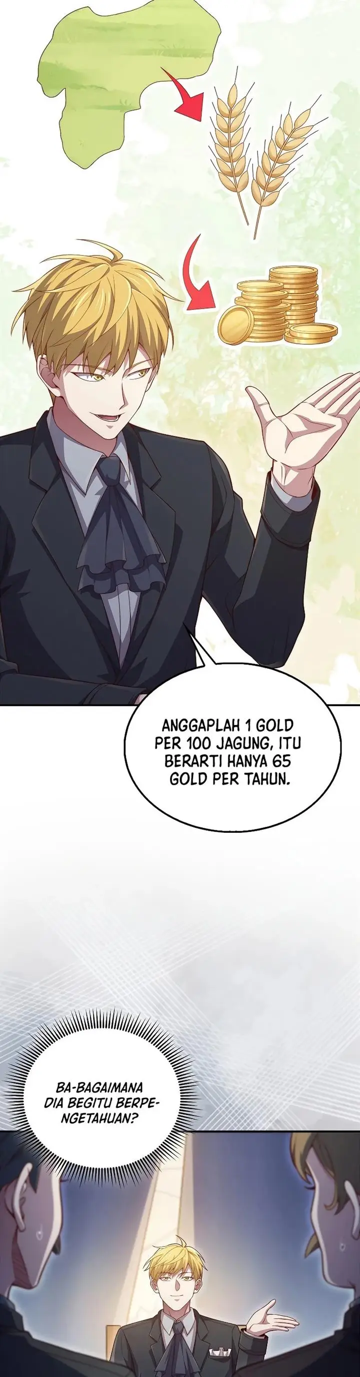 image-komik-the-lords-coins-arent-decreasing-chapter-129-27/44