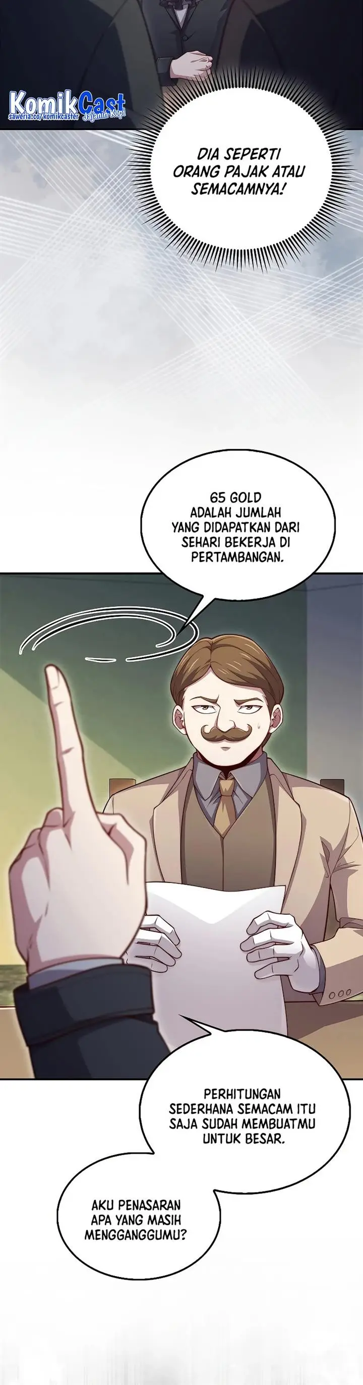 image-komik-the-lords-coins-arent-decreasing-chapter-129-28/44