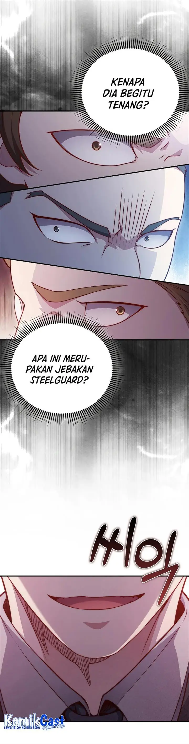image-komik-the-lords-coins-arent-decreasing-chapter-129-29/44