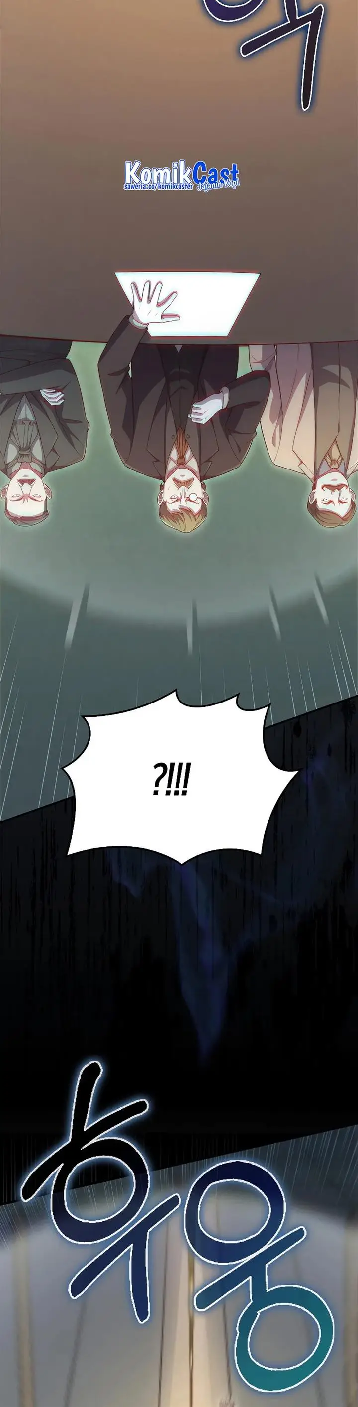 image-komik-the-lords-coins-arent-decreasing-chapter-129-32/44