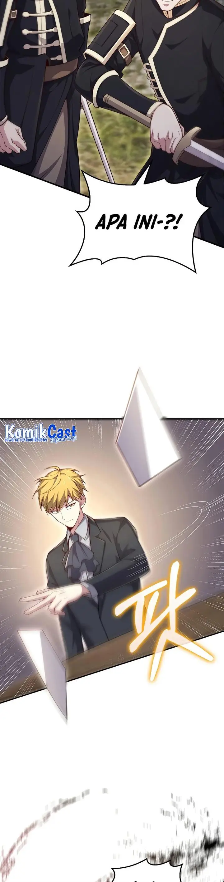 image-komik-the-lords-coins-arent-decreasing-chapter-129-34/44