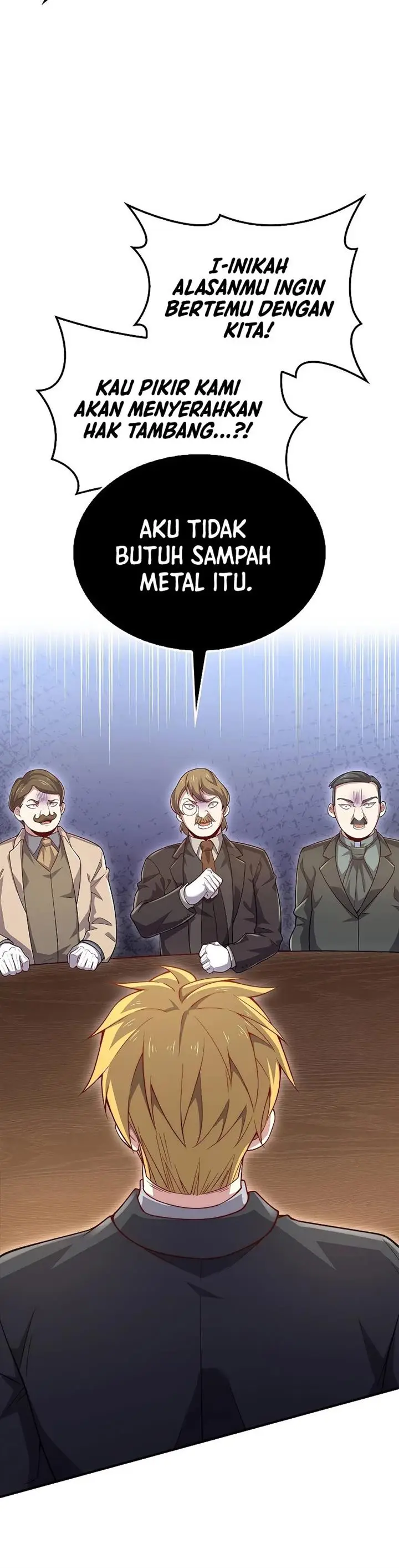 image-komik-the-lords-coins-arent-decreasing-chapter-129-36/44
