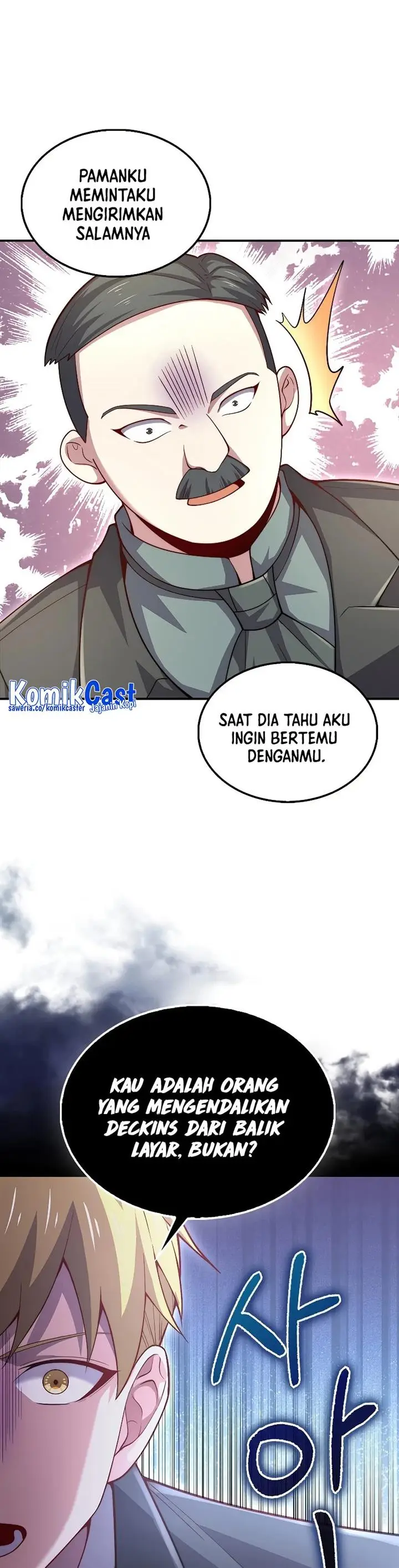 image-komik-the-lords-coins-arent-decreasing-chapter-129-37/44