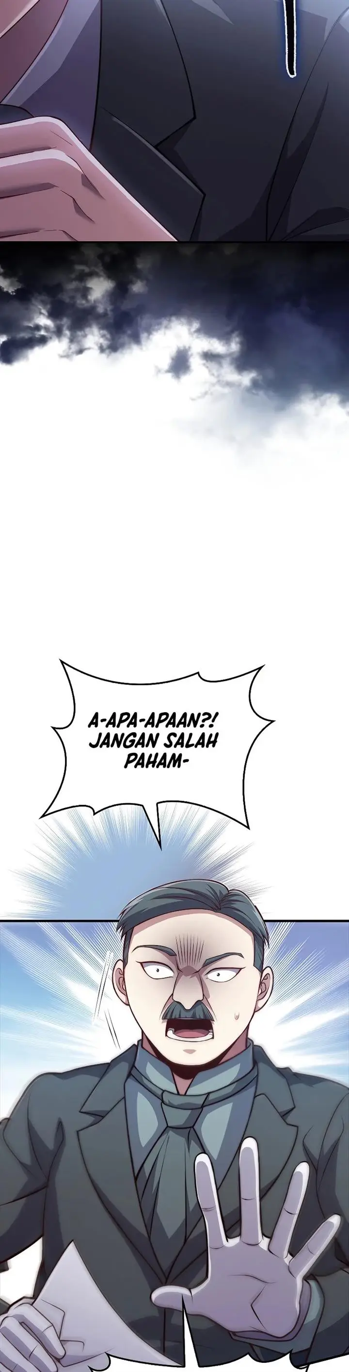 image-komik-the-lords-coins-arent-decreasing-chapter-129-38/44