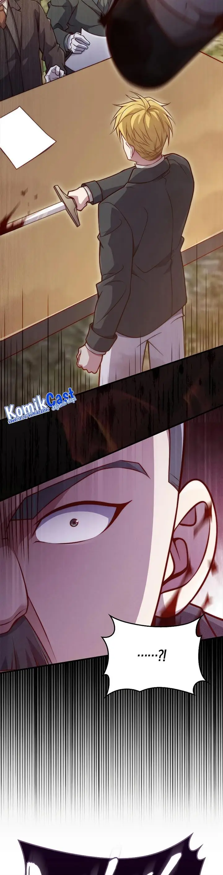image-komik-the-lords-coins-arent-decreasing-chapter-129-40/44